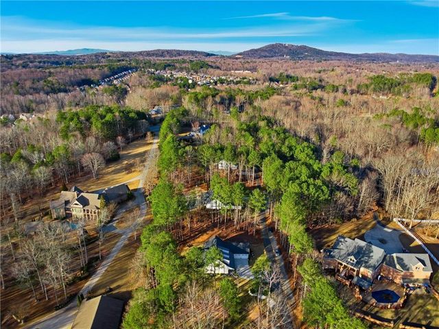 124 Jason Lane, Cumming, GA 30040