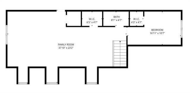 124 Jason Lane, Cumming, GA 30040