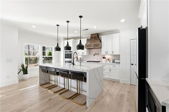 124 Jason Lane, Cumming, GA 30040