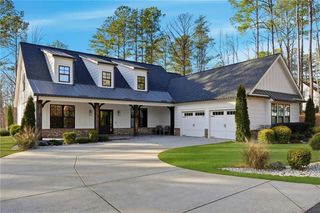 124 Jason Lane, Cumming, GA 30040