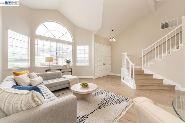 4780 Cabello St, Union City, CA 94587