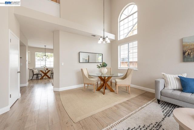 4780 Cabello St, Union City, CA 94587