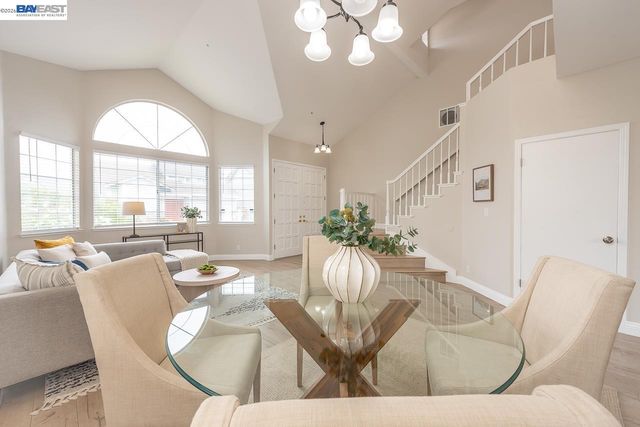 4780 Cabello St, Union City, CA 94587
