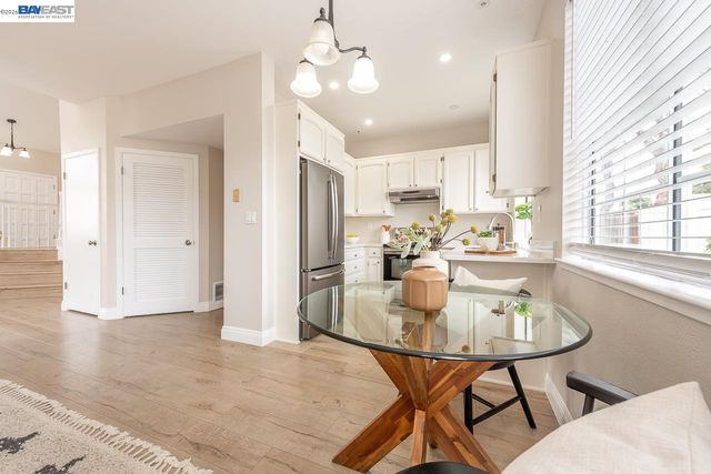 4780 Cabello St, Union City, CA 94587