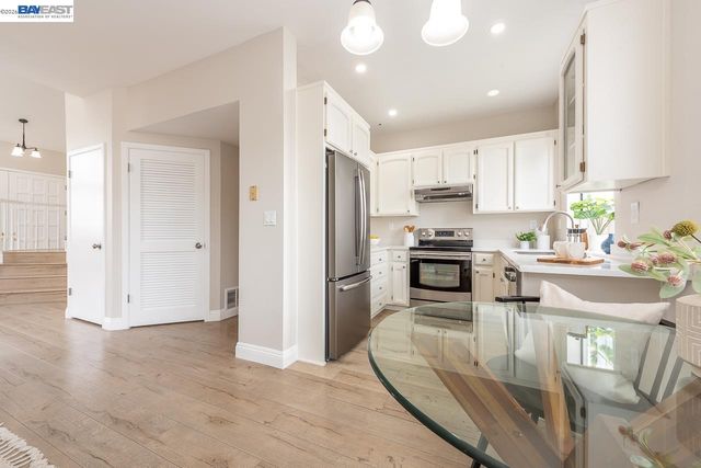 4780 Cabello St, Union City, CA 94587