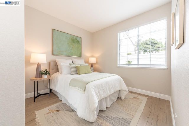 4780 Cabello St, Union City, CA 94587