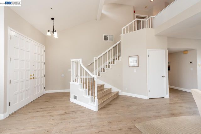 4780 Cabello St, Union City, CA 94587