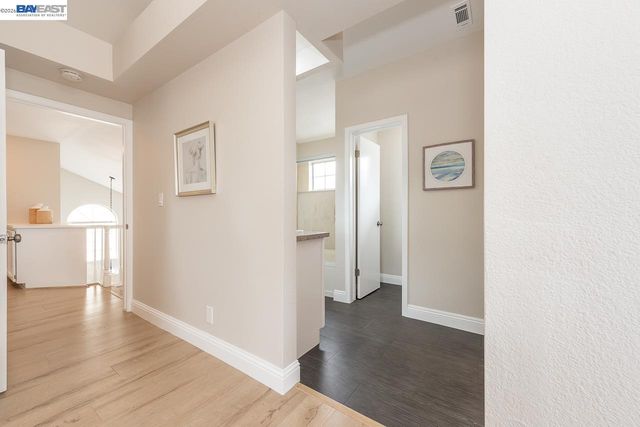 4780 Cabello St, Union City, CA 94587