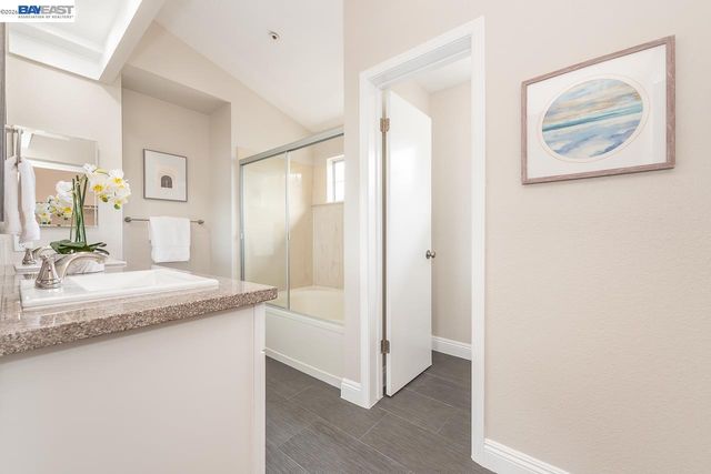 4780 Cabello St, Union City, CA 94587
