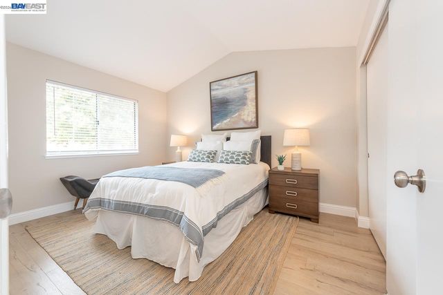 4780 Cabello St, Union City, CA 94587
