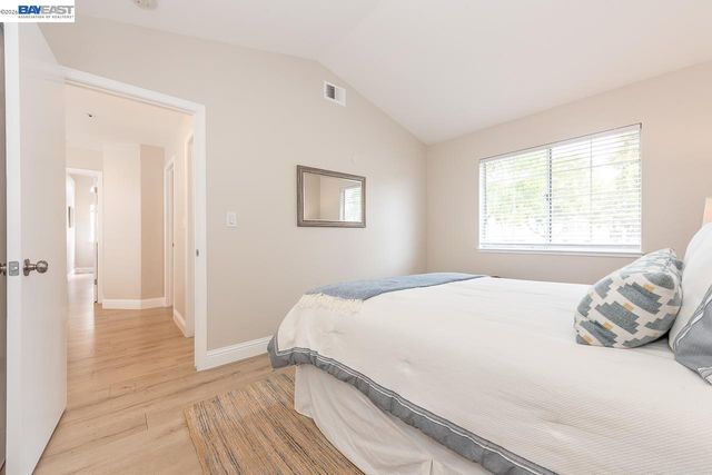 4780 Cabello St, Union City, CA 94587