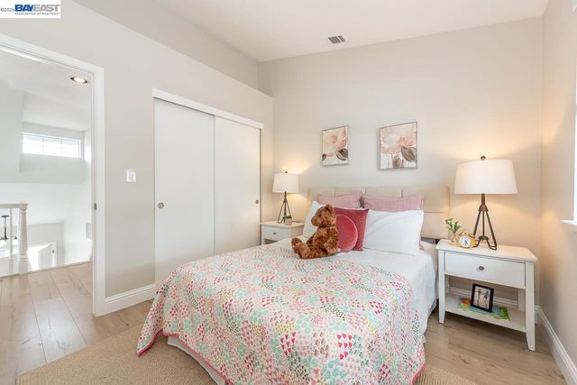 4780 Cabello St, Union City, CA 94587