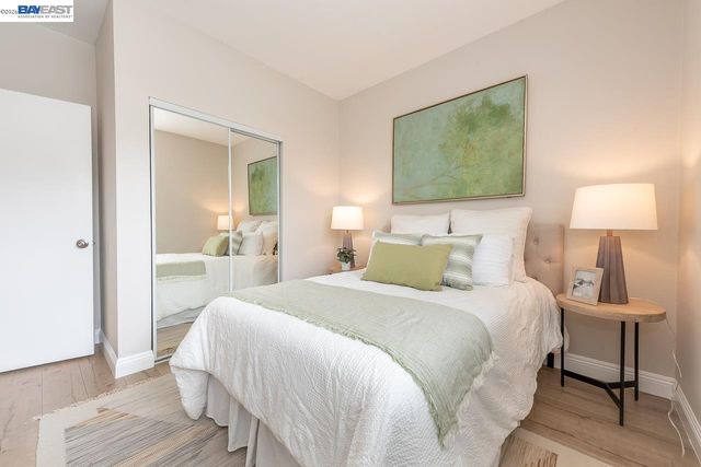 4780 Cabello St, Union City, CA 94587
