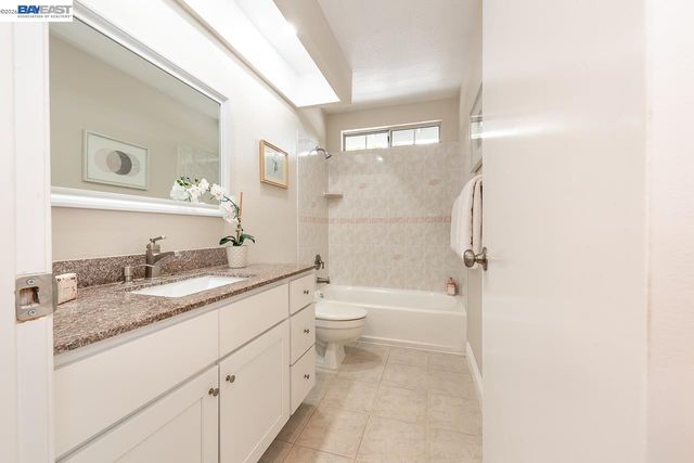 4780 Cabello St, Union City, CA 94587