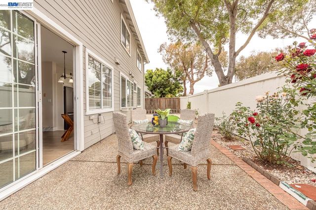 4780 Cabello St, Union City, CA 94587