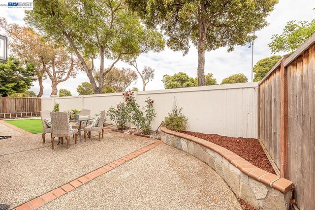 4780 Cabello St, Union City, CA 94587