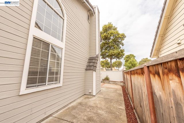 4780 Cabello St, Union City, CA 94587