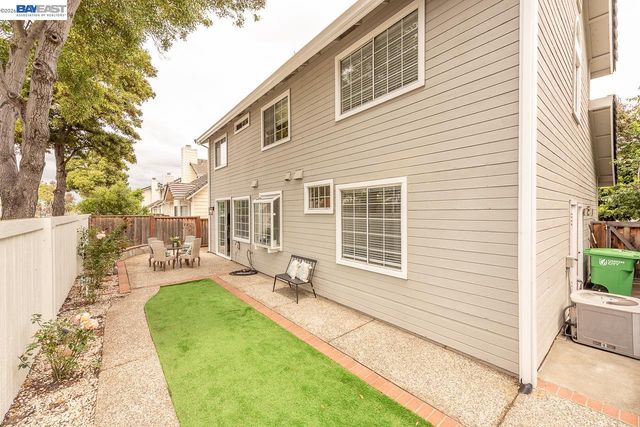 4780 Cabello St, Union City, CA 94587