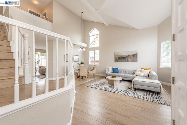 4780 Cabello St, Union City, CA 94587
