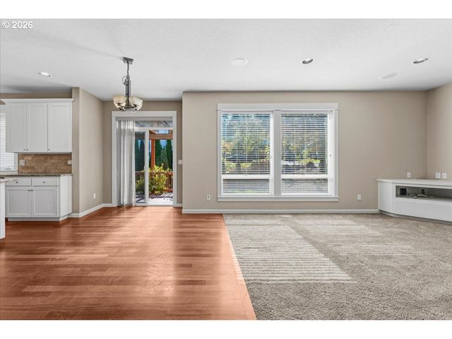 13006 Sw ROCKINGHAM Dr, Portland, OR 97223