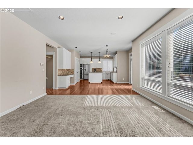 13006 Sw ROCKINGHAM Dr, Portland, OR 97223