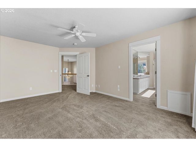 13006 Sw ROCKINGHAM Dr, Portland, OR 97223