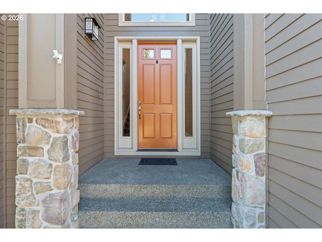 13006 Sw ROCKINGHAM Dr, Portland, OR 97223