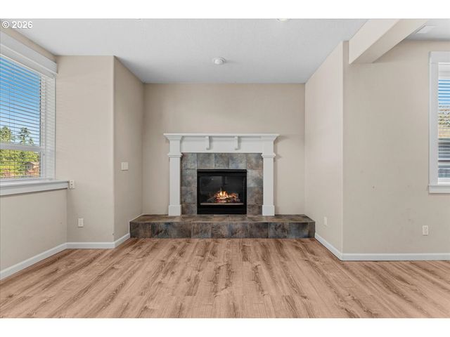 13006 Sw ROCKINGHAM Dr, Portland, OR 97223