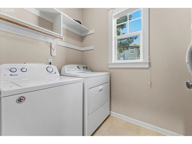 13006 Sw ROCKINGHAM Dr, Portland, OR 97223