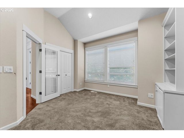 13006 Sw ROCKINGHAM Dr, Portland, OR 97223