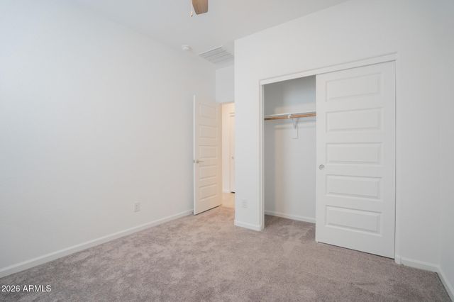 12517 W LUXTON Lane, Avondale, AZ 85323