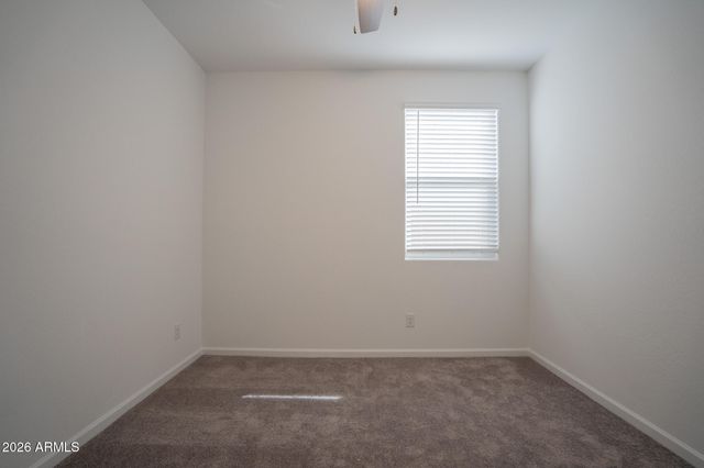 12517 W LUXTON Lane, Avondale, AZ 85323