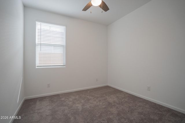 12517 W LUXTON Lane, Avondale, AZ 85323