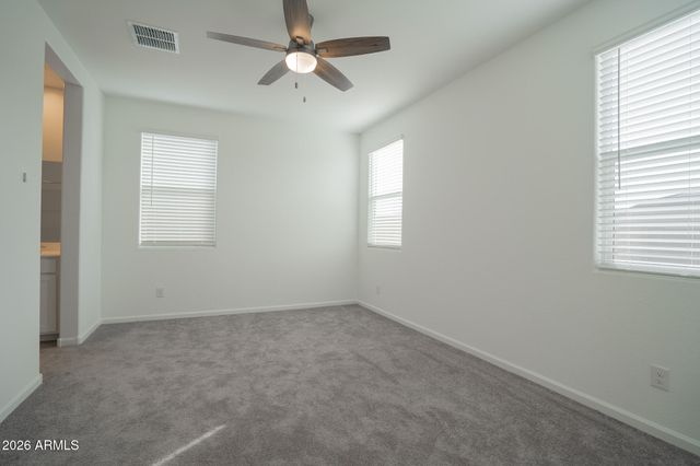 12517 W LUXTON Lane, Avondale, AZ 85323