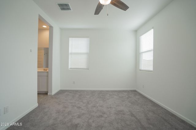 12517 W LUXTON Lane, Avondale, AZ 85323