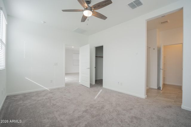 12517 W LUXTON Lane, Avondale, AZ 85323