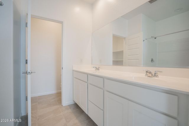 12517 W LUXTON Lane, Avondale, AZ 85323