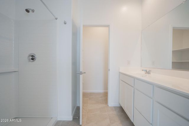 12517 W LUXTON Lane, Avondale, AZ 85323