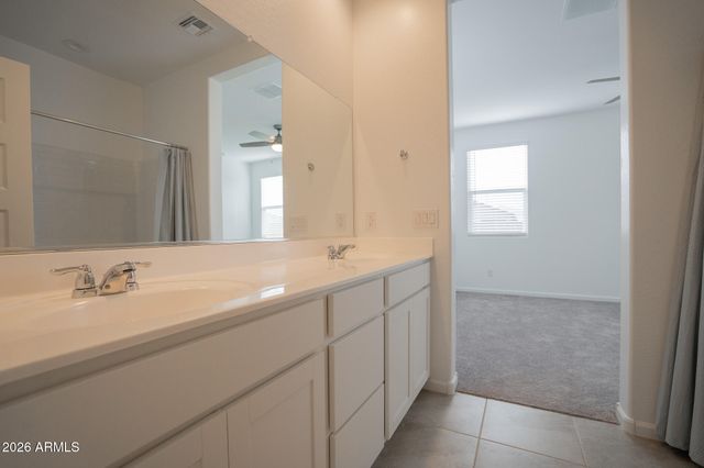 12517 W LUXTON Lane, Avondale, AZ 85323