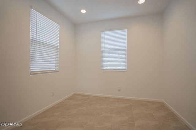 12517 W LUXTON Lane, Avondale, AZ 85323