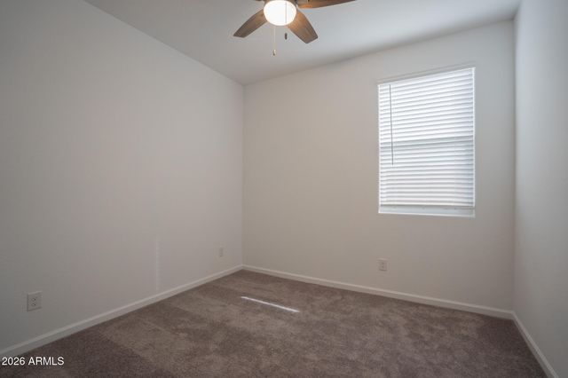 12517 W LUXTON Lane, Avondale, AZ 85323