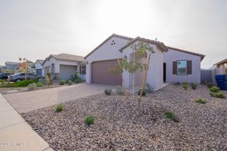 12517 W LUXTON Lane, Avondale, AZ 85323