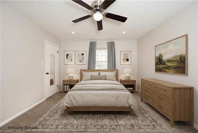 139 Turnwood Lane, Winston-salem, NC 27104