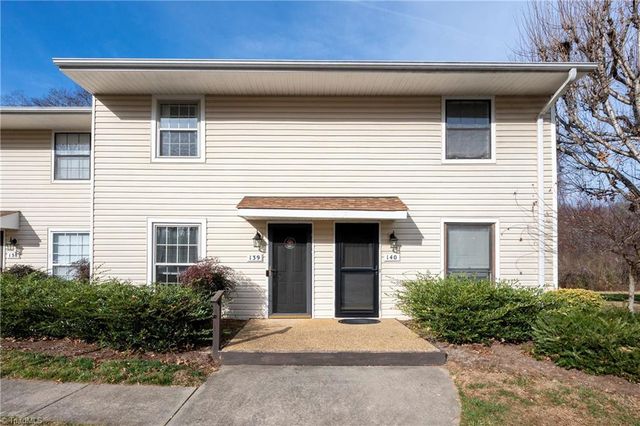 139 Turnwood Lane, Winston-salem, NC 27104