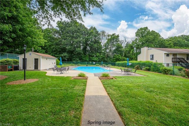 139 Turnwood Lane, Winston-salem, NC 27104