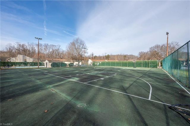 139 Turnwood Lane, Winston-salem, NC 27104