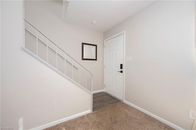 139 Turnwood Lane, Winston-salem, NC 27104