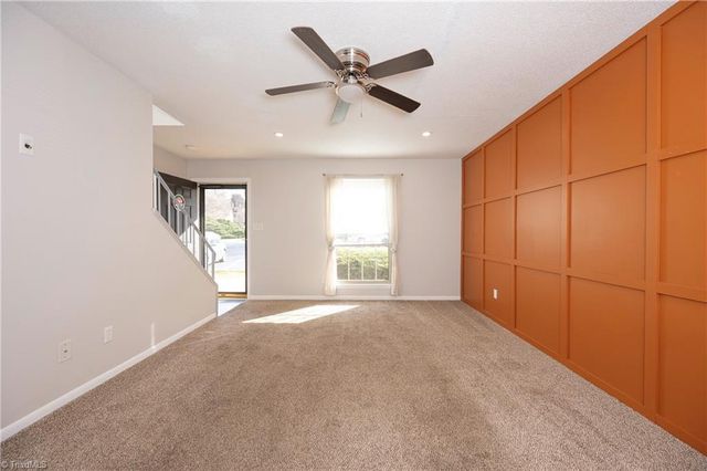 139 Turnwood Lane, Winston-salem, NC 27104