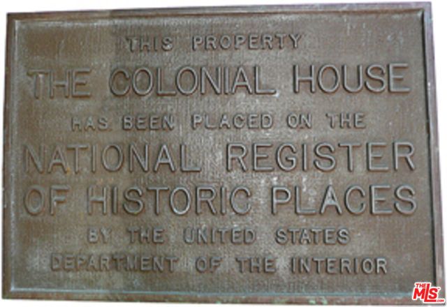 1416 Havenhurst Drive GF, Los Angeles, CA 90046