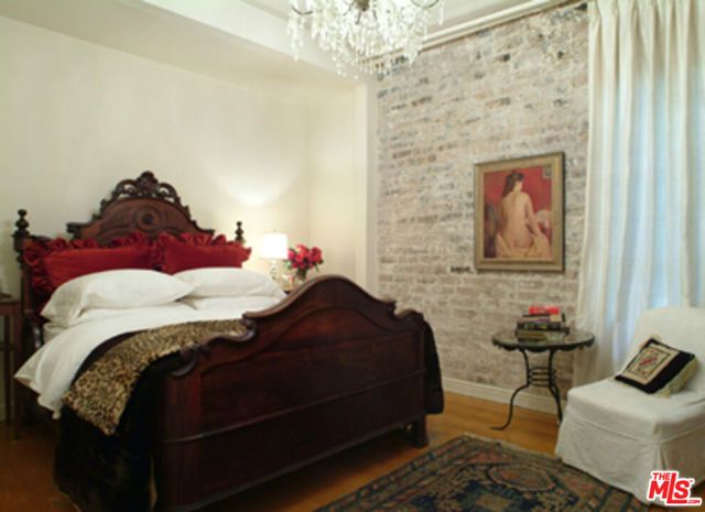 1416 Havenhurst Drive GF, Los Angeles, CA 90046